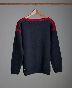 Espen Sweater Men