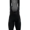 Essence Bib Shorts Men
