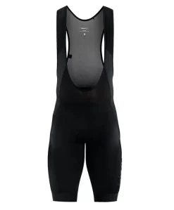 Essence Bib Shorts Men