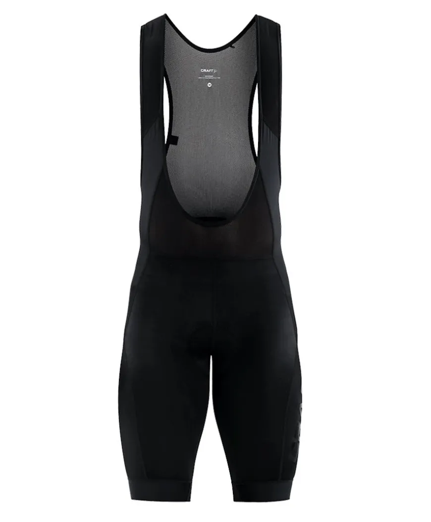Essence Bib Shorts Men