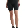 Essence Cycling Shorts Women