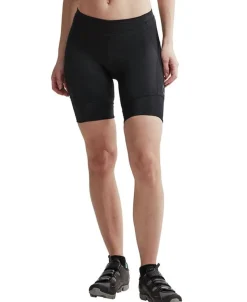 Essence Cycling Shorts Women