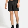 Essential 6 inch Shorts Men