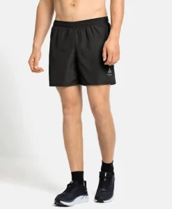 Essential 6 inch Shorts Men