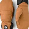Fall Line Mitt