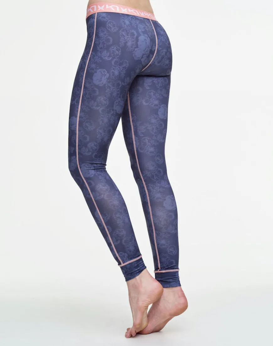 Fantastisk Pant Women