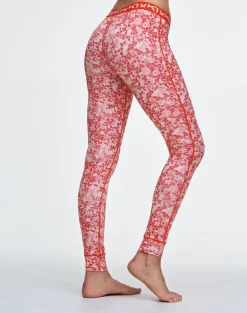 Fantastisk Pant Women