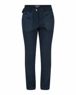 Field Slacks Women