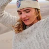 Field Sweater Women