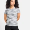 Fli Chill-Tec Shirt Women