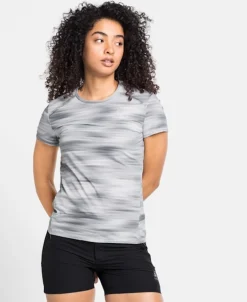 Fli Chill-Tec Shirt Women