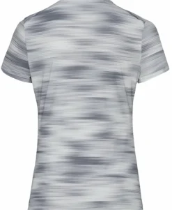 Fli Chill-Tec Shirt Women