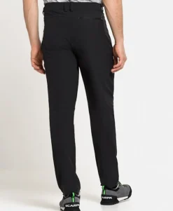 Fli Pants Men