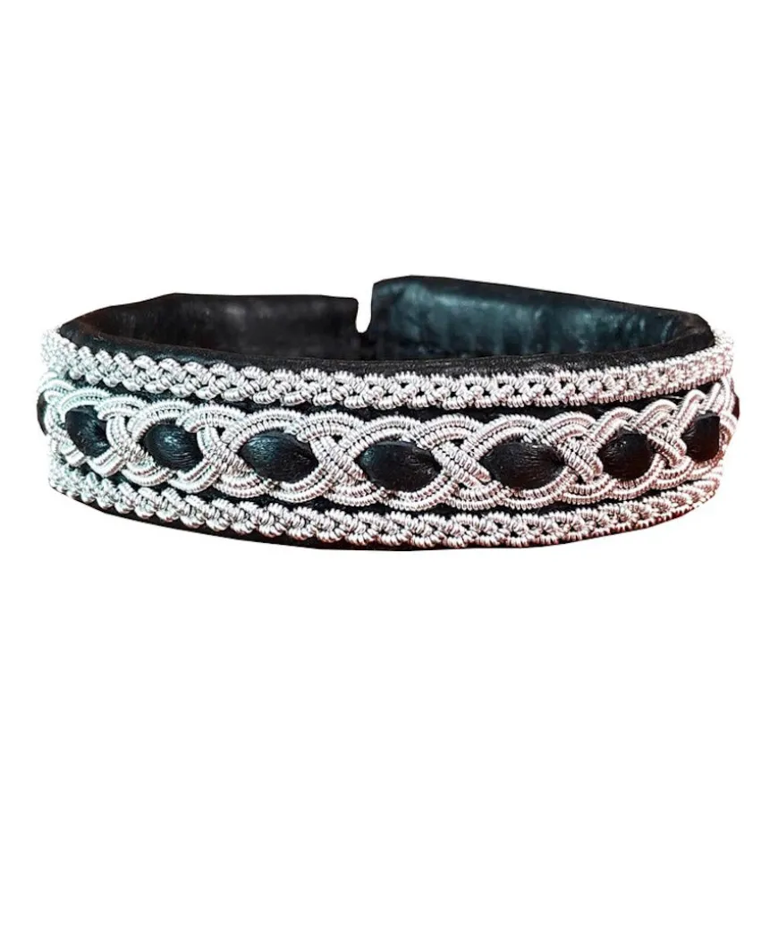 Flippa / Bjørn Bracelet