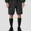 Flow Shorts Men