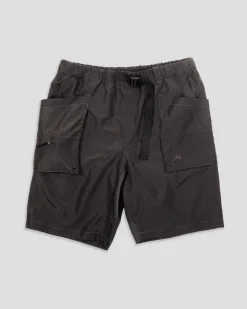 Flow Shorts Men