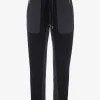 Fonna Pant Women