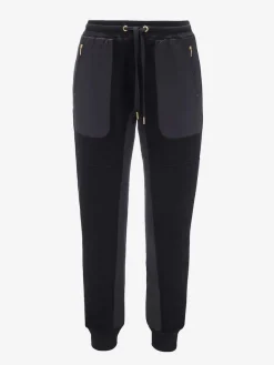Fonna Pant Women