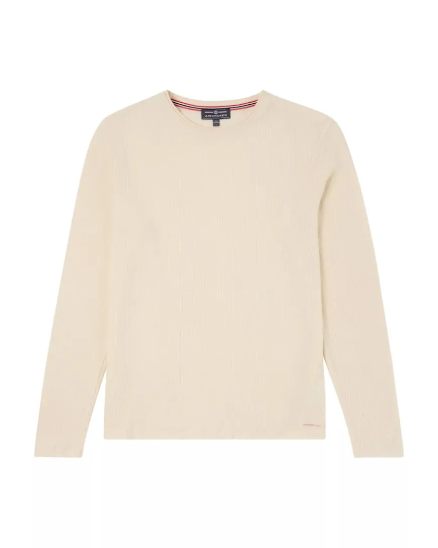 Formula Long Sleeve Women