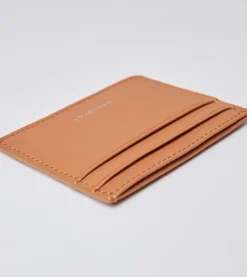 Fred Wallet