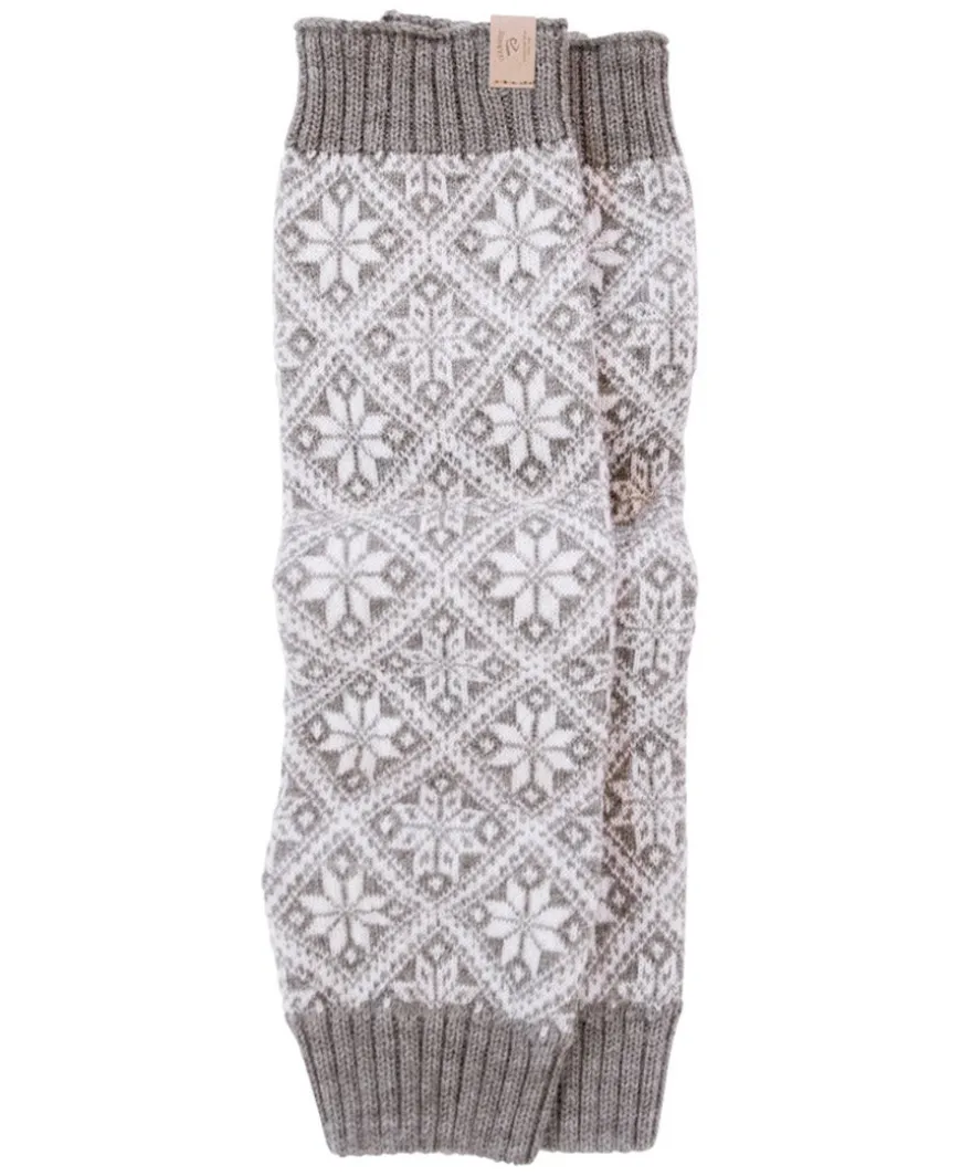 Freya Legwarmers Women