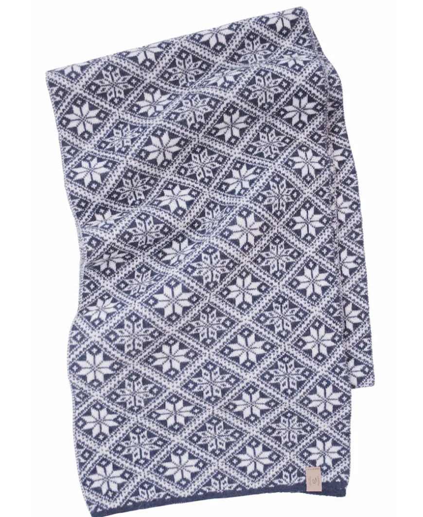 Freya Scarf