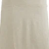 Gerd Skort Women