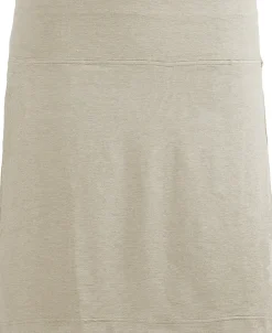 Gerd Skort Women