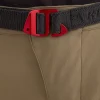 Gjord Stretch Belt 2.0