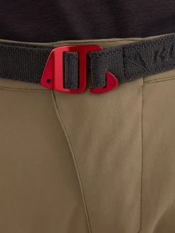 Gjord Stretch Belt 2.0