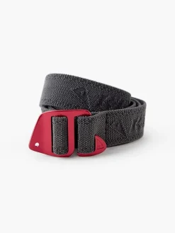 Gjord Stretch Belt 2.0
