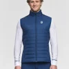 Graphlite Vest Men