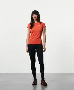 Grettir Light T-Shirt Women