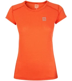 Grettir Light T-Shirt Women