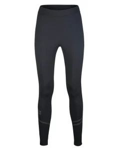 Grettir Reflective Running Pants Women