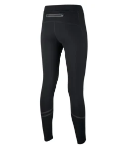Grettir Reflective Running Pants Women