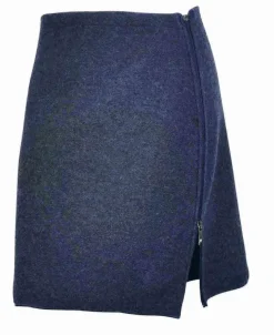 GY Vegby Skirt Womens