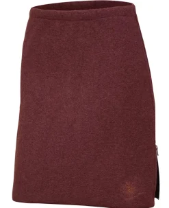 GY Vegby Skirt Womens
