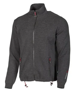 Hadar Full Zip Men