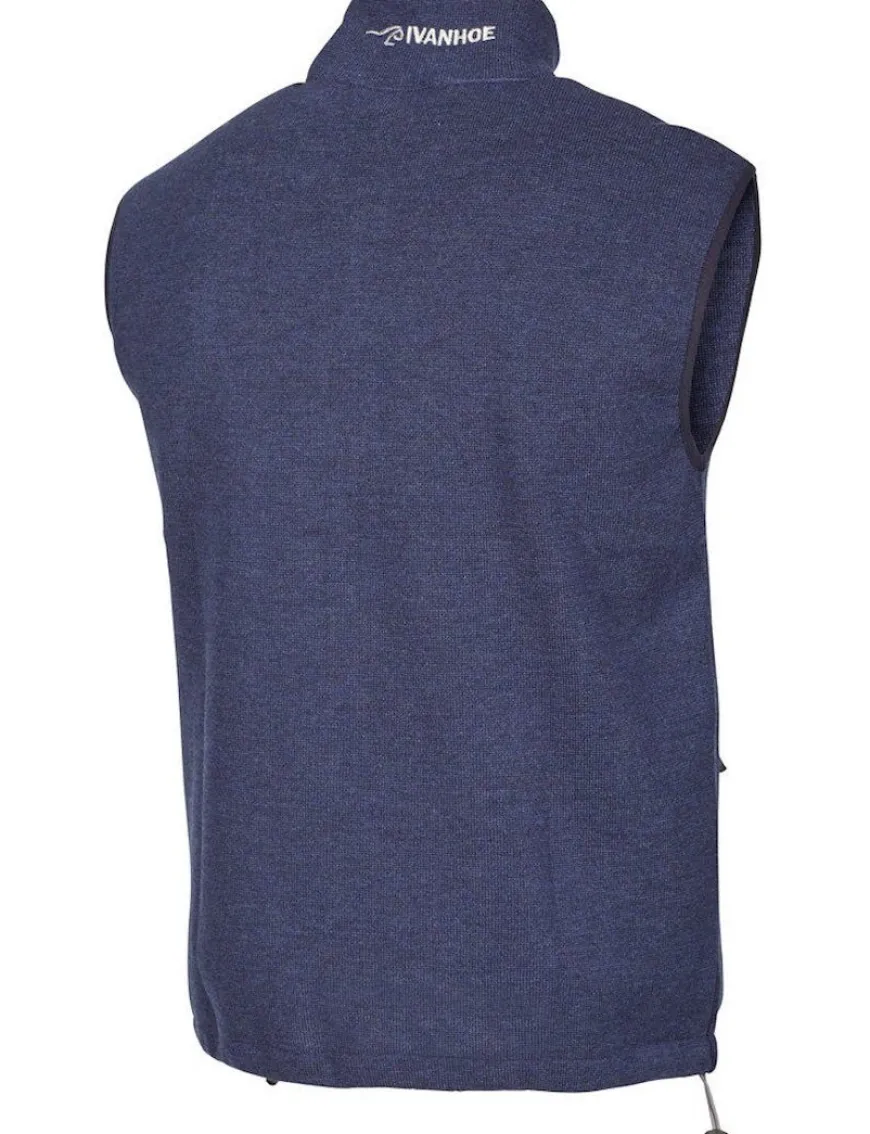 Hadar Vest Men