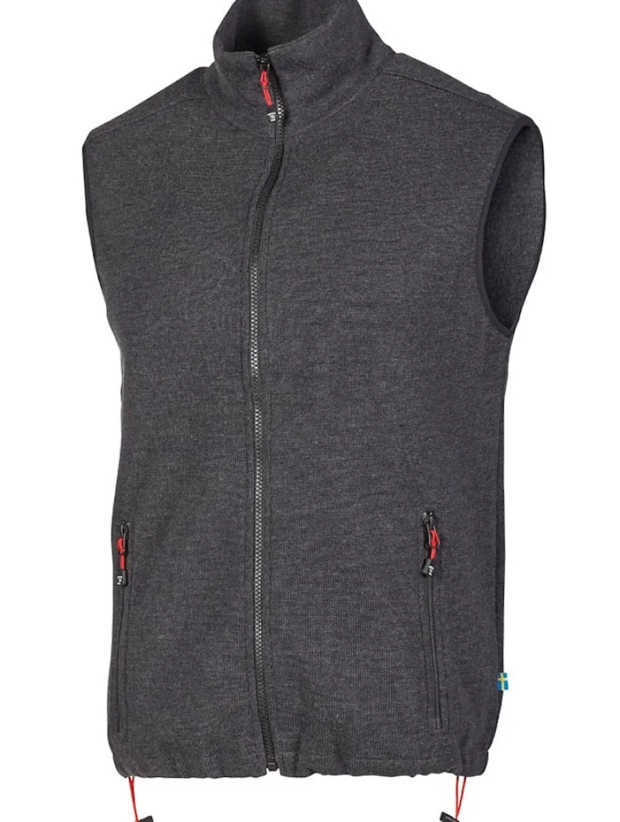 Hadar Vest Men
