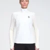 Half Zip Comfy 2.0 Women
