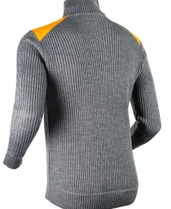 Half Zip Comfy by Daehlie for Men