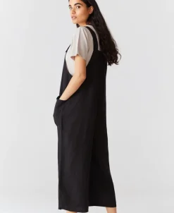 Hansa Pantsuit Women