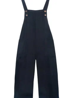 Hansa Pantsuit Women