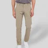 Harness Pants Men