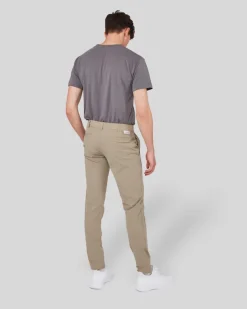 Harness Pants Men