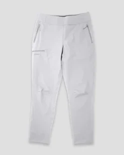 Harness Pants Women