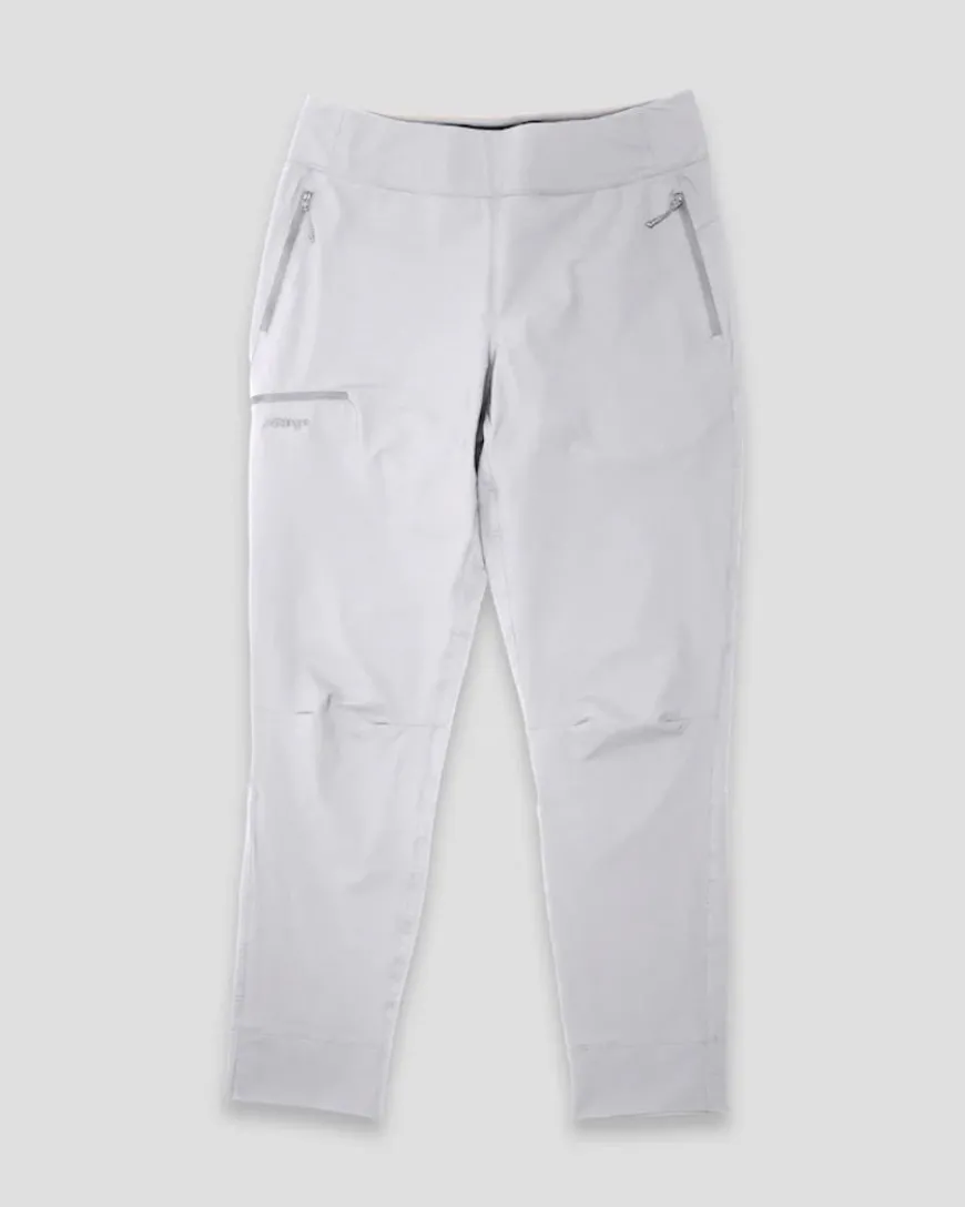 Harness Pants Women