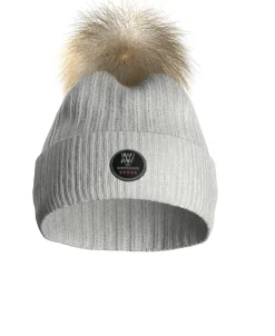 Hemsedal Hat